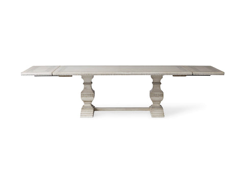 Cerea Margherita Bell'Arte Rectangle Dining Table Cerea Margherita Bell'Arte Rectangle Dining Table