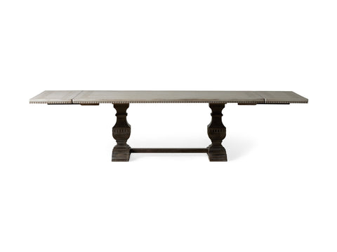 Cerea Margherita Bell'Arte Rectangle Dining Table Cerea Margherita Bell'Arte Rectangle Dining Table