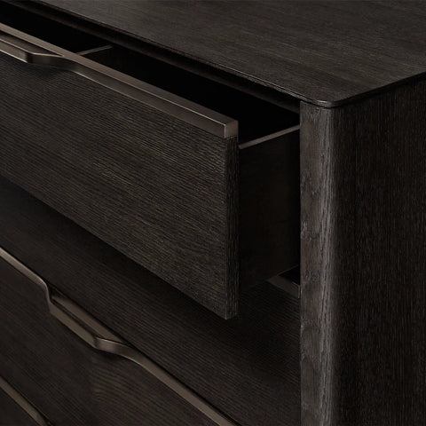 Pada 10-Drawer Dresser Pada 10-Drawer Dresser