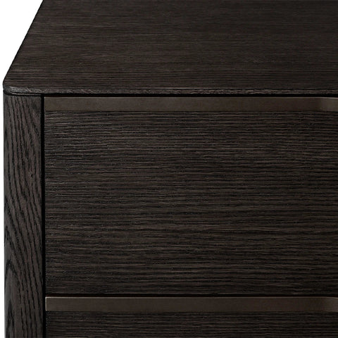 Pada 10-Drawer Dresser Pada 10-Drawer Dresser