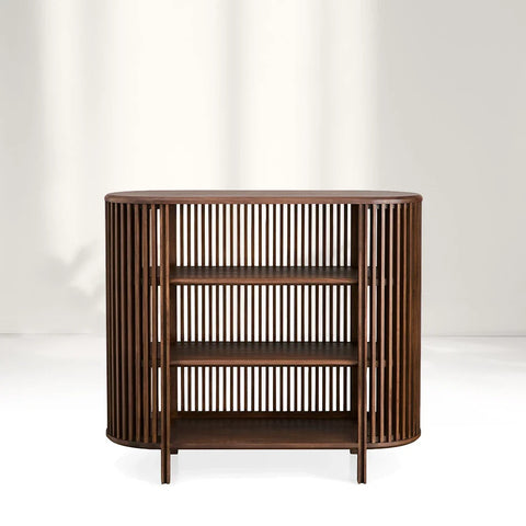 Paige Low Cabinet Paige Low Cabinet