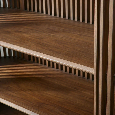 Paige Low Cabinet Paige Low Cabinet