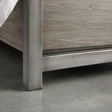 Palmer Storage Bed Palmer Storage Bed