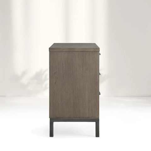 Palmer Large Nightstand Palmer Large Nightstand