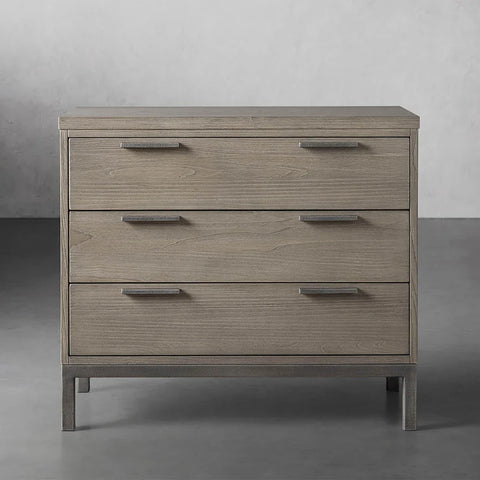 Palmer Large Nightstand Palmer Large Nightstand