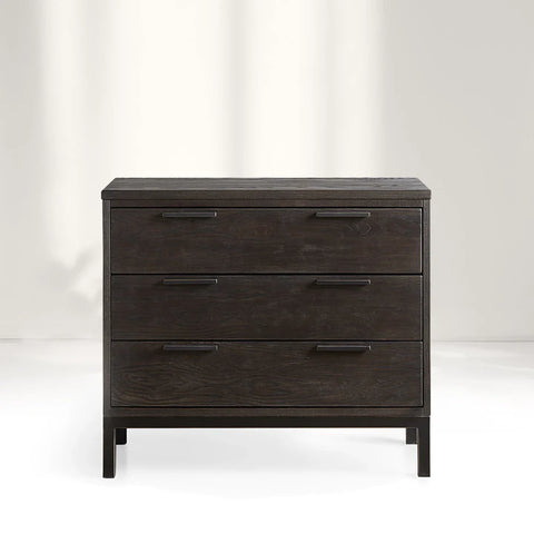 Palmer Large Nightstand Palmer Large Nightstand