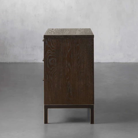 Palmer Large Nightstand Palmer Large Nightstand