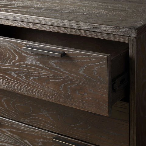 Palmer Large Nightstand Palmer Large Nightstand