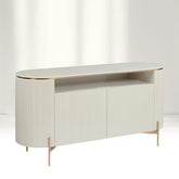 Panoso Sideboard