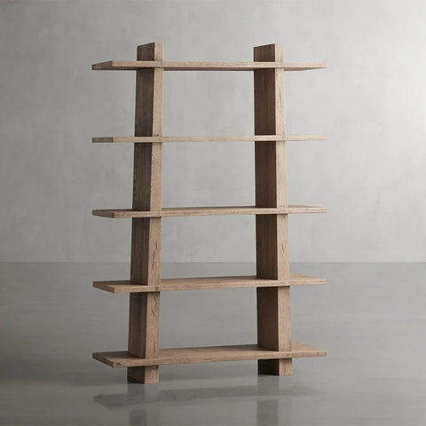 Panta Bookcase Panta Bookcase