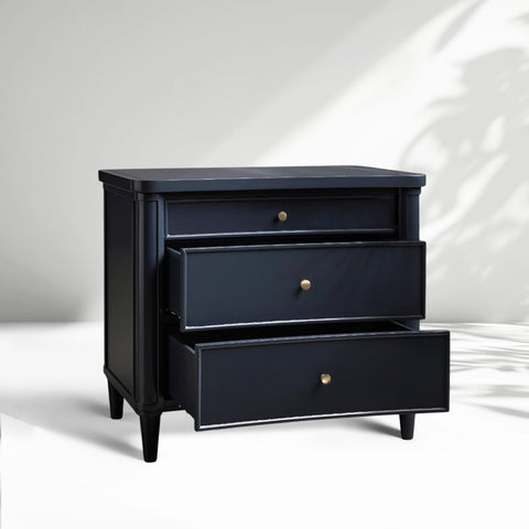 Henley Nightstand Henley Nightstand