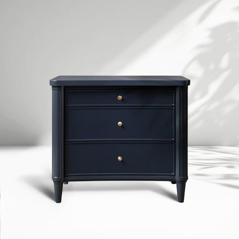 Henley Nightstand Henley Nightstand