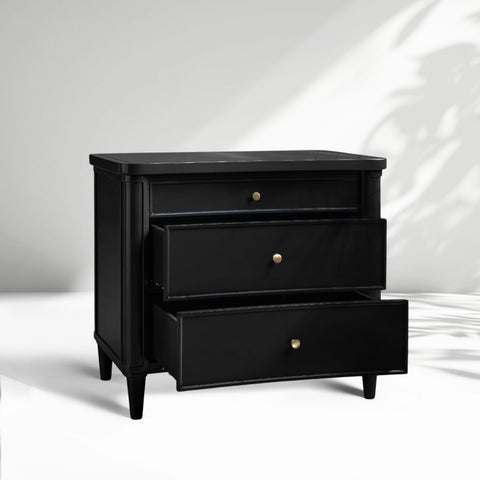 Henley Nightstand Henley Nightstand