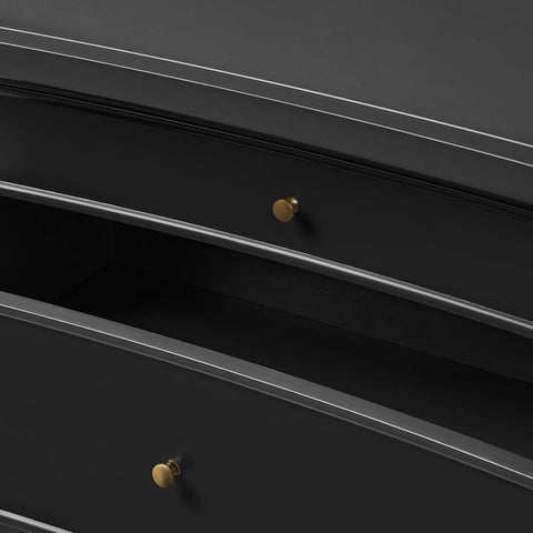 Henley Nightstand Henley Nightstand