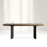 Polanco Dining Table