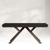 Powell Dining Table