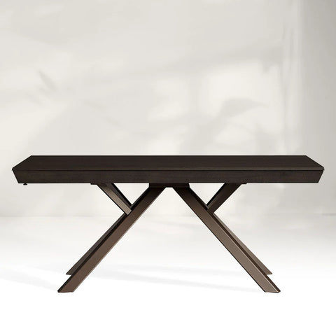 Powell Dining Table Powell Dining Table