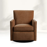 Rudy Swivel Recliner