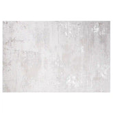 Shafei Mineral Texture Calm Interior Area Rug