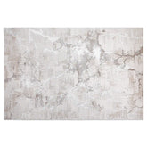 Shafei Soft Vein Calm Interior Area Rug