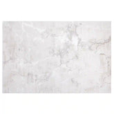 Shafei Soft Vein Calm Interior Area Rug