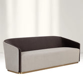 Shelar Sofa