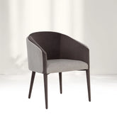 Sheva Dining Armchair
