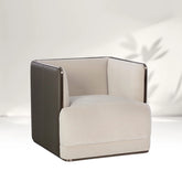 Sirro Armchair