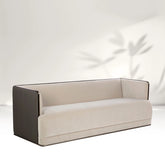 Sirro Sofa