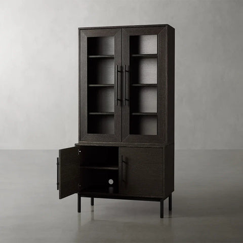 Sullivan Cabinet Sullivan Cabinet