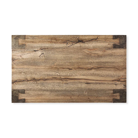 Telluride Coffee Table Telluride Coffee Table
