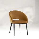Thonch Dining Armchair