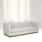 Tolbat Sofa