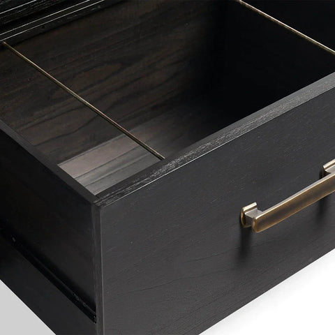 Tremont Modular Bookcase with File Base Tremont Modular Bookcase with File Base