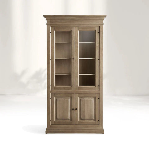 Tuscany Cabinet Tuscany Cabinet