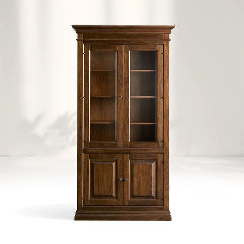 Tuscany Cabinet Tuscany Cabinet