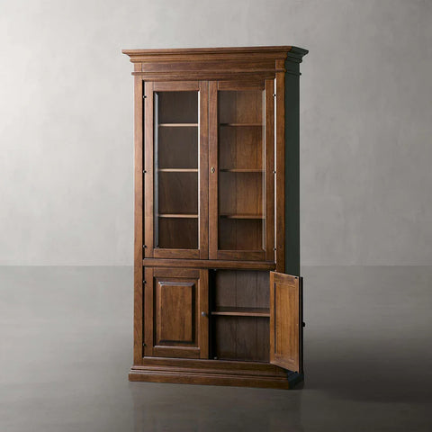 Tuscany Cabinet Tuscany Cabinet