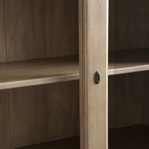 Tuscany Cabinet Tuscany Cabinet