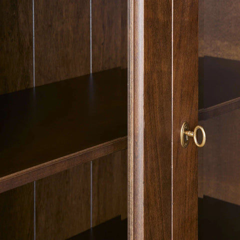 Tuscany Cabinet Tuscany Cabinet