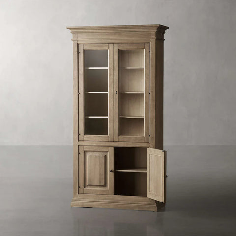Tuscany Cabinet Tuscany Cabinet