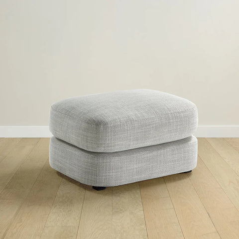 Varict Chair-and-a-Half Armchair Varict Chair-and-a-Half Armchair