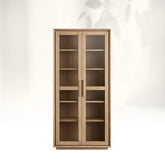 Willow Cabinet