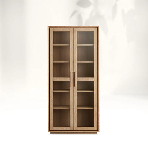 Willow Cabinet Willow Cabinet