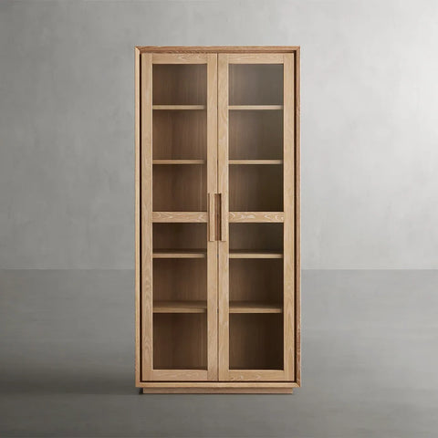 Willow Cabinet Willow Cabinet