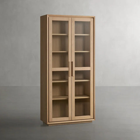 Willow Cabinet Willow Cabinet