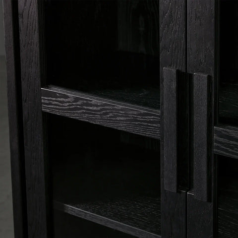 Willow Cabinet Willow Cabinet