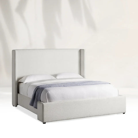 Wyller Bed Wyller Bed