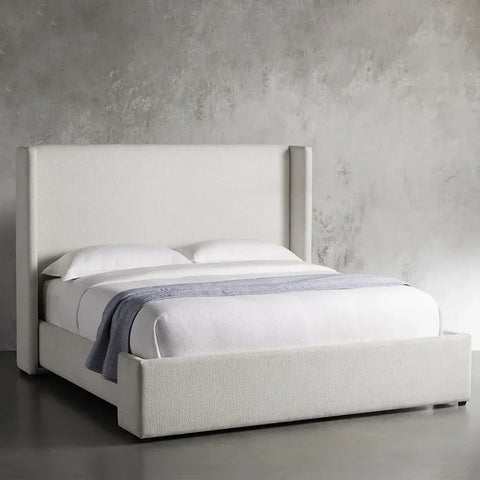 Wyller Bed Wyller Bed