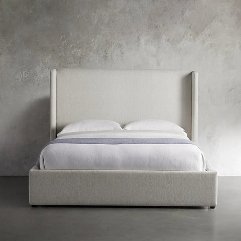 Wyller Bed Wyller Bed