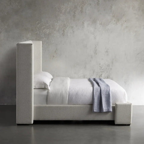 Wyller Bed Wyller Bed
